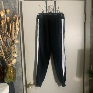 AQ Sport Sweatpants